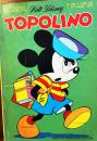 topolino 879 1972